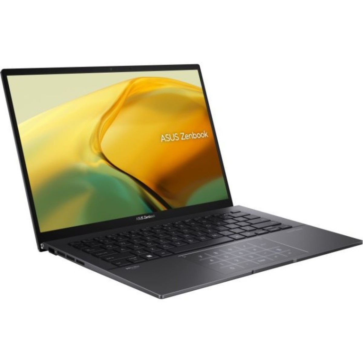 Ноутбук ASUS Zenbook 14 UM3402YA-KP752 (90NB0W95-M01C30) 98_98.jpg - фото 4