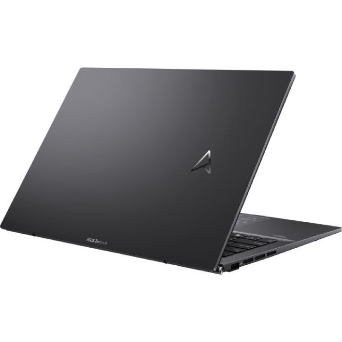 Ноутбук ASUS Zenbook 14 UM3402YA-KP752 (90NB0W95-M01C30) 98_98.jpg - фото 5