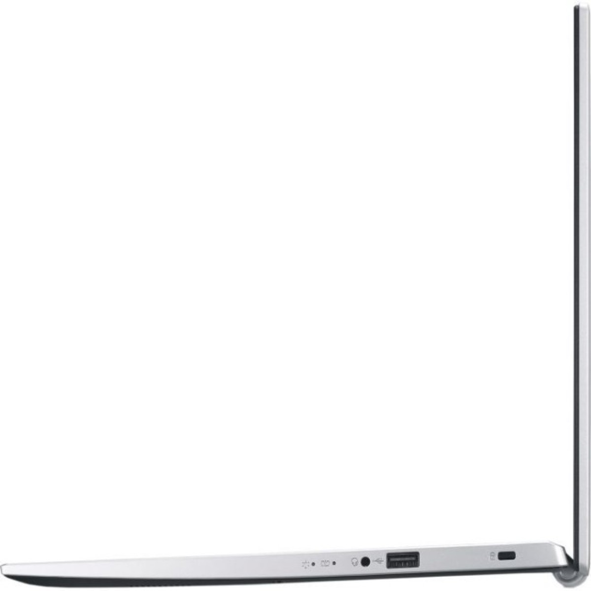 Ноутбук Acer Aspire 3 A315-35-C5KT (NX.A6LEU.02W) 98_98.jpg - фото 3