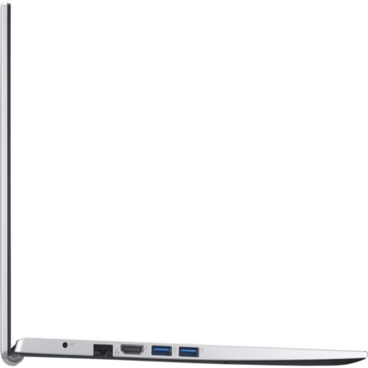 Ноутбук Acer Aspire 3 A315-35-C5KT (NX.A6LEU.02W) 98_98.jpg - фото 4