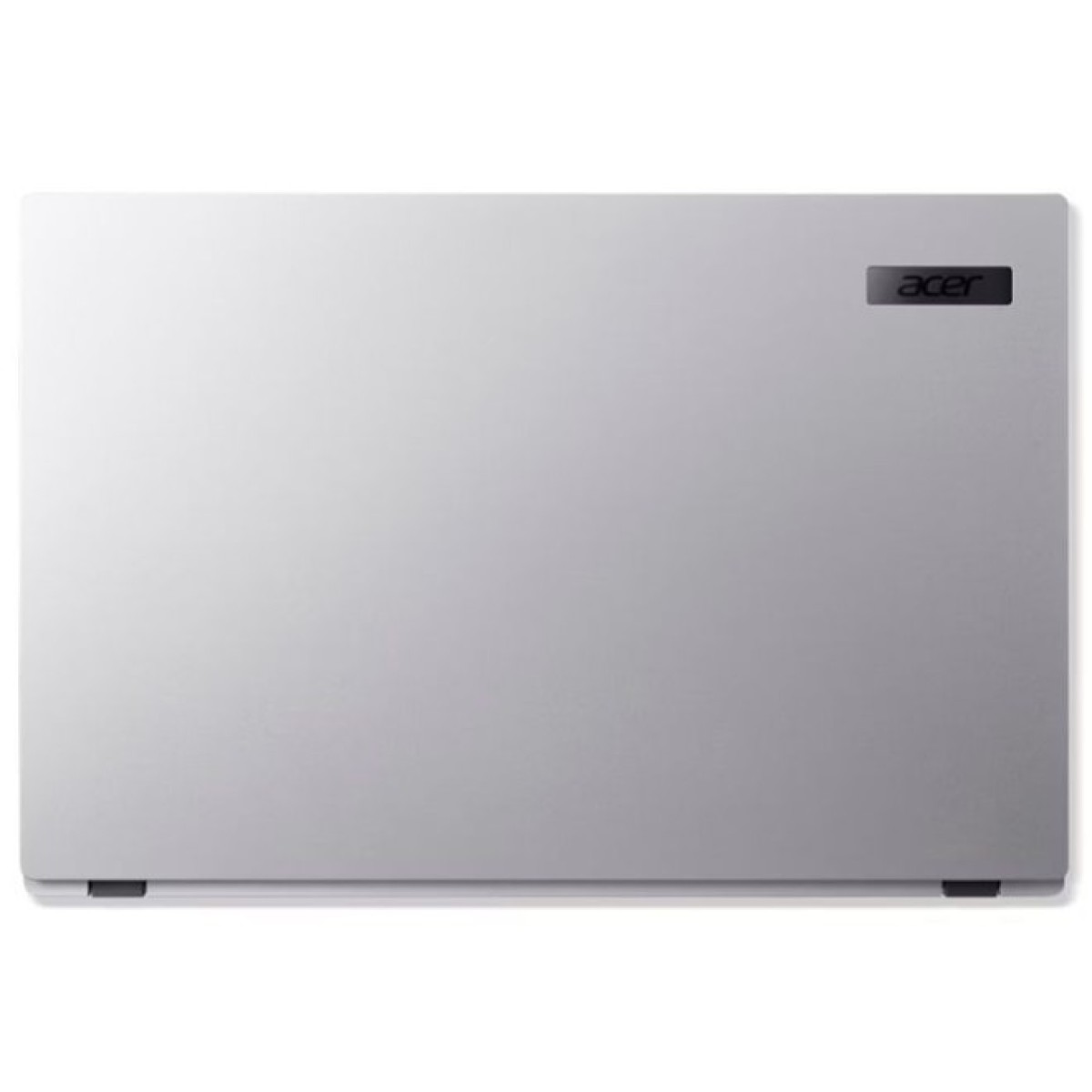 Ноутбук Acer TravelMate P2 TMP215-55 (NX.BE6EU.004) 98_98.jpg - фото 2