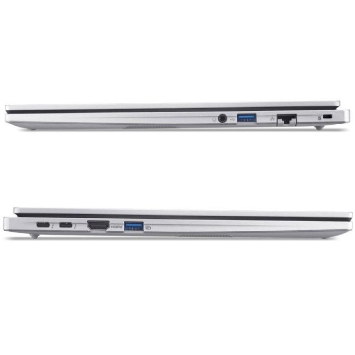 Ноутбук Acer TravelMate P2 TMP215-55 (NX.BE6EU.004) 98_98.jpg - фото 3