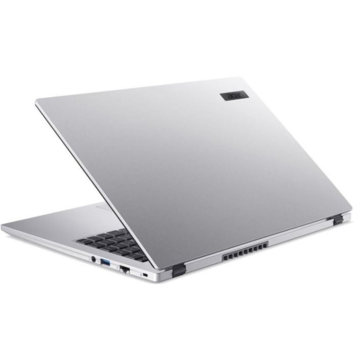 Ноутбук Acer TravelMate P2 TMP215-55 (NX.BE6EU.004) 98_98.jpg - фото 4