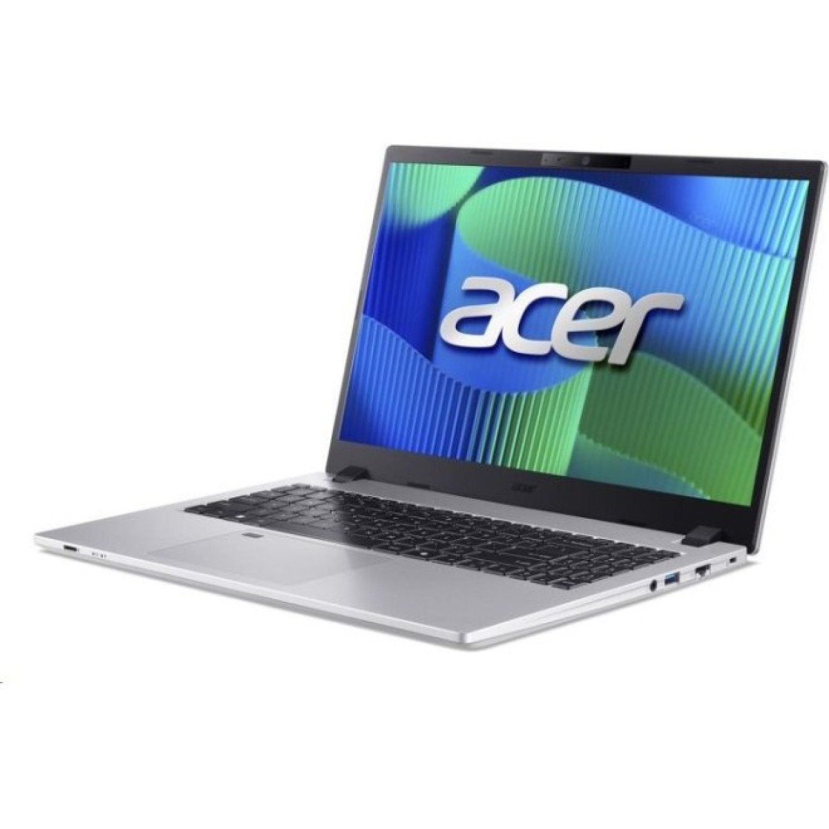 Ноутбук Acer TravelMate P2 TMP215-55 (NX.BE6EU.004) 98_98.jpg - фото 6