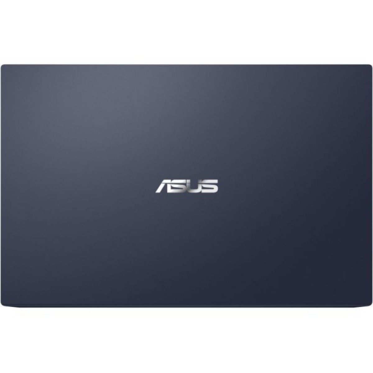 Ноутбук ASUS ExpertBook B1 B1402CVA-EB3866 (90NX06W1-M050S0) 98_98.jpg - фото 5