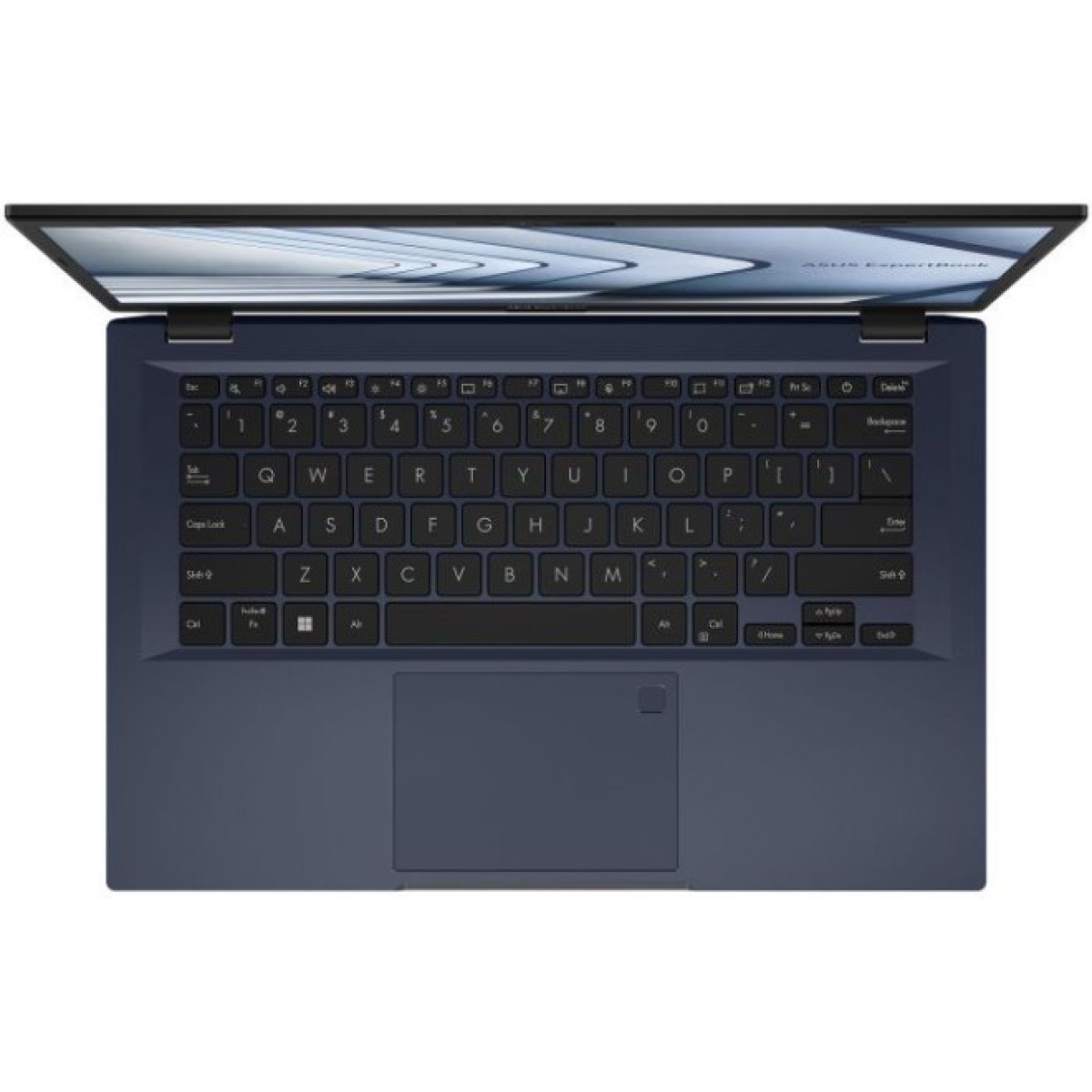 Ноутбук ASUS ExpertBook B1 B1402CVA-EB3866 (90NX06W1-M050S0) 98_98.jpg - фото 6