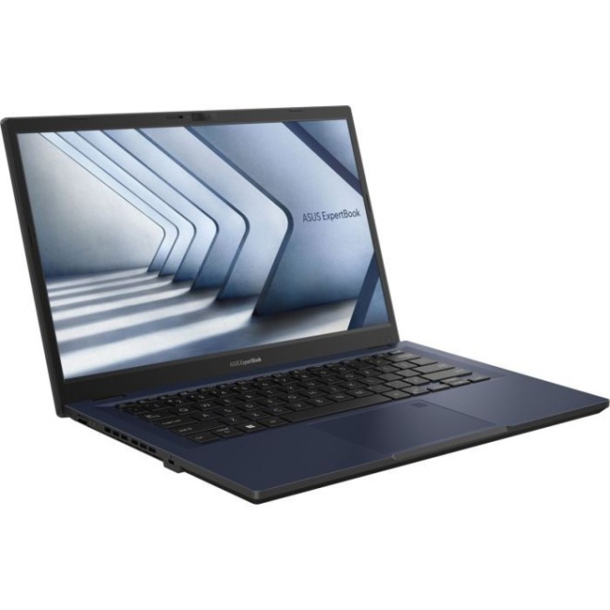 Ноутбук ASUS ExpertBook B1 B1402CVA-EB3866 (90NX06W1-M050S0) 98_98.jpg - фото 7