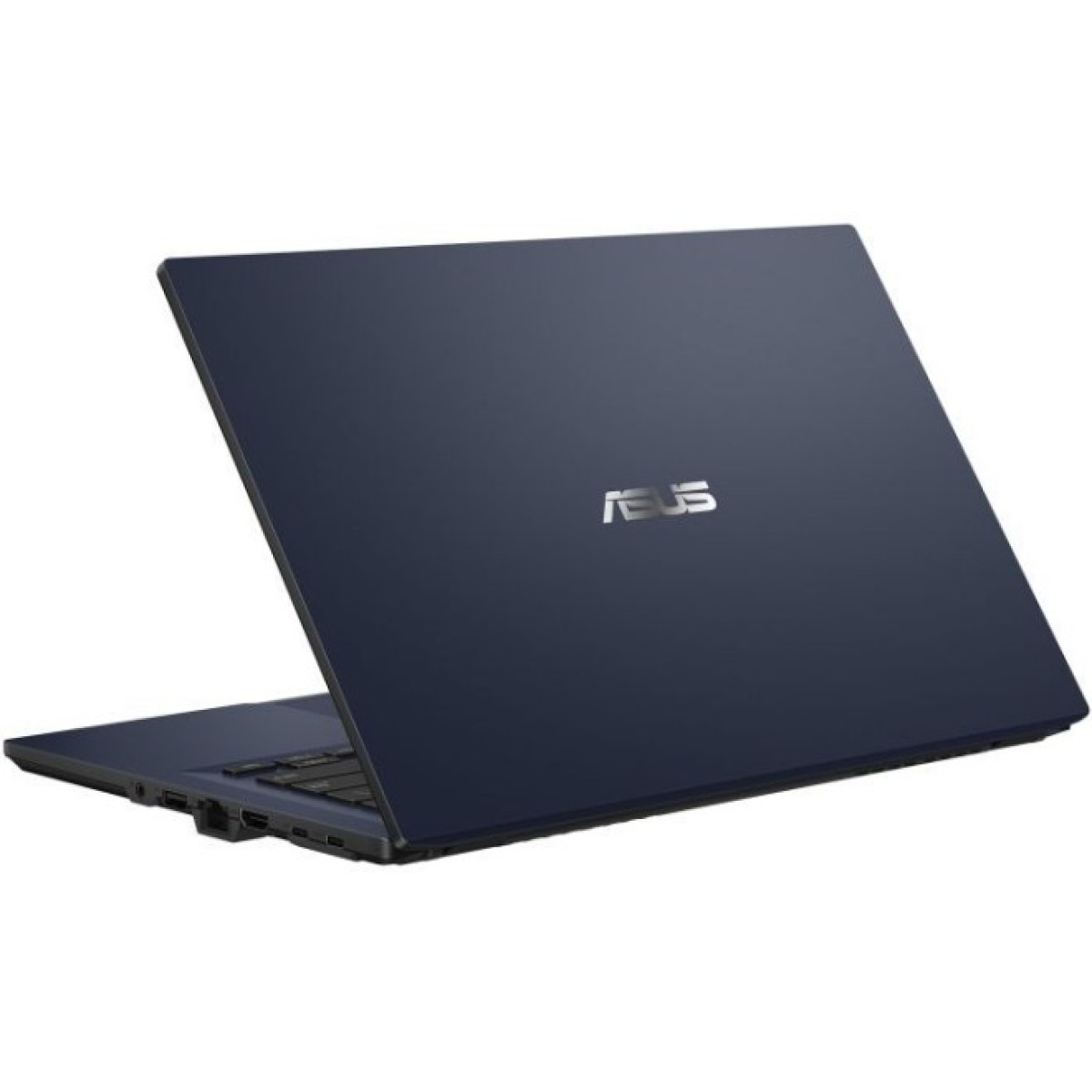 Ноутбук ASUS ExpertBook B1 B1402CVA-EB3866 (90NX06W1-M050S0) 98_98.jpg - фото 8