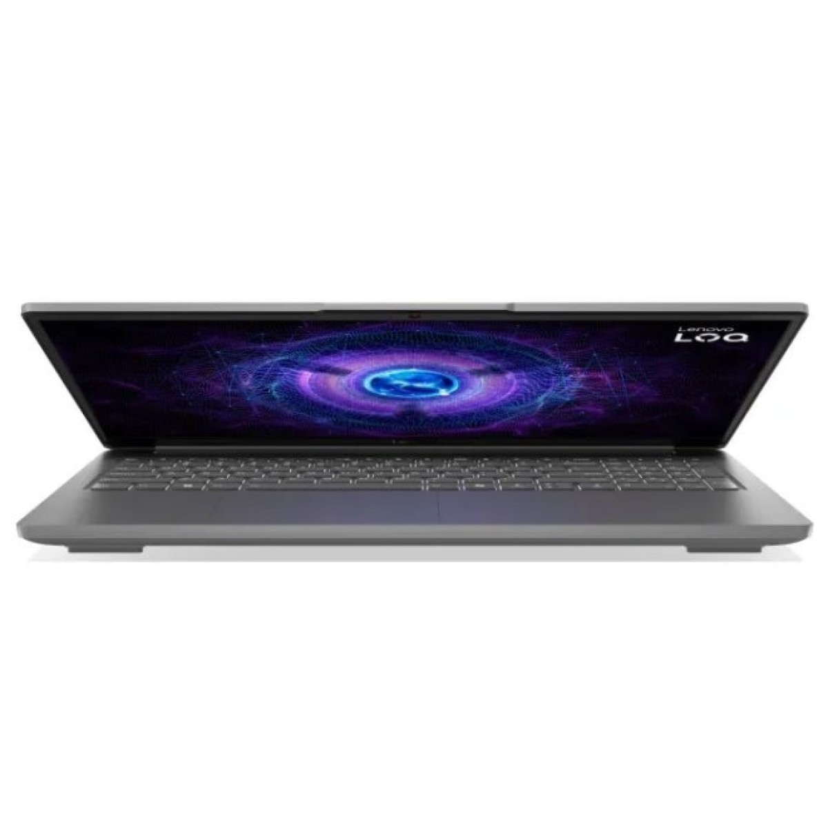 Ноутбук Lenovo LOQ 15IAX9E (83LK008YRA) 98_98.jpg - фото 2