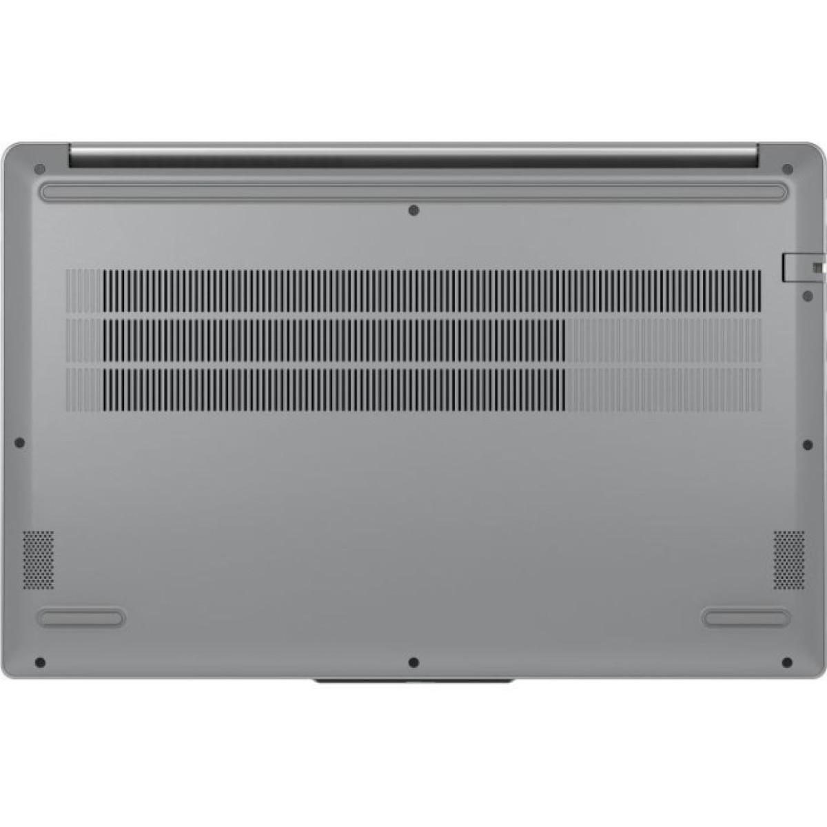 Ноутбук Lenovo LOQ 15IAX9E (83LK008YRA) 98_98.jpg - фото 5