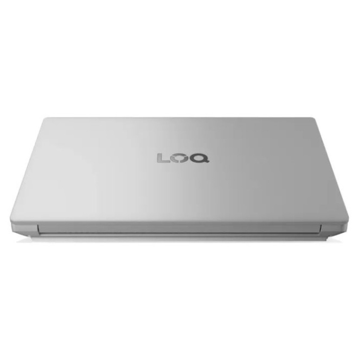 Ноутбук Lenovo LOQ 15IAX9E (83LK008YRA) 98_98.jpg - фото 7