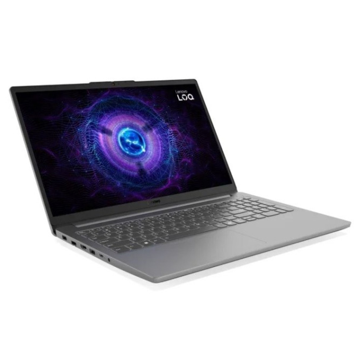Ноутбук Lenovo LOQ 15IAX9E (83LK008YRA) 98_98.jpg - фото 12