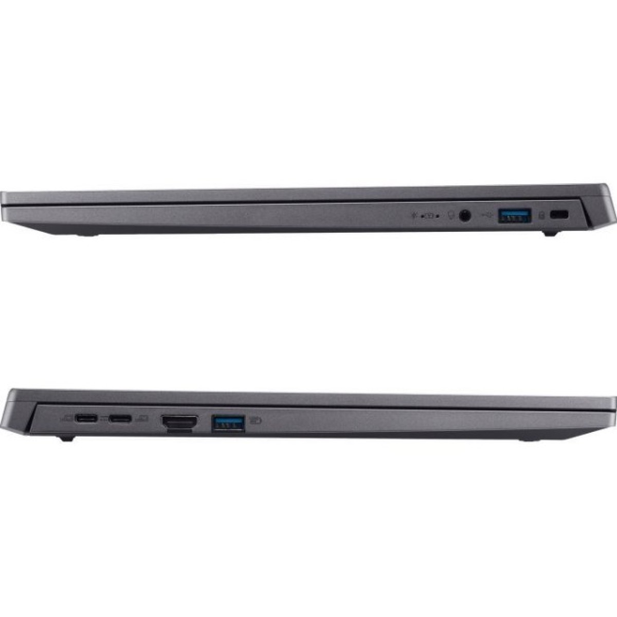 Ноутбук Acer Aspire Go AG17-31P-37MW (NX.J8ZEU.008) 98_98.jpg - фото 4