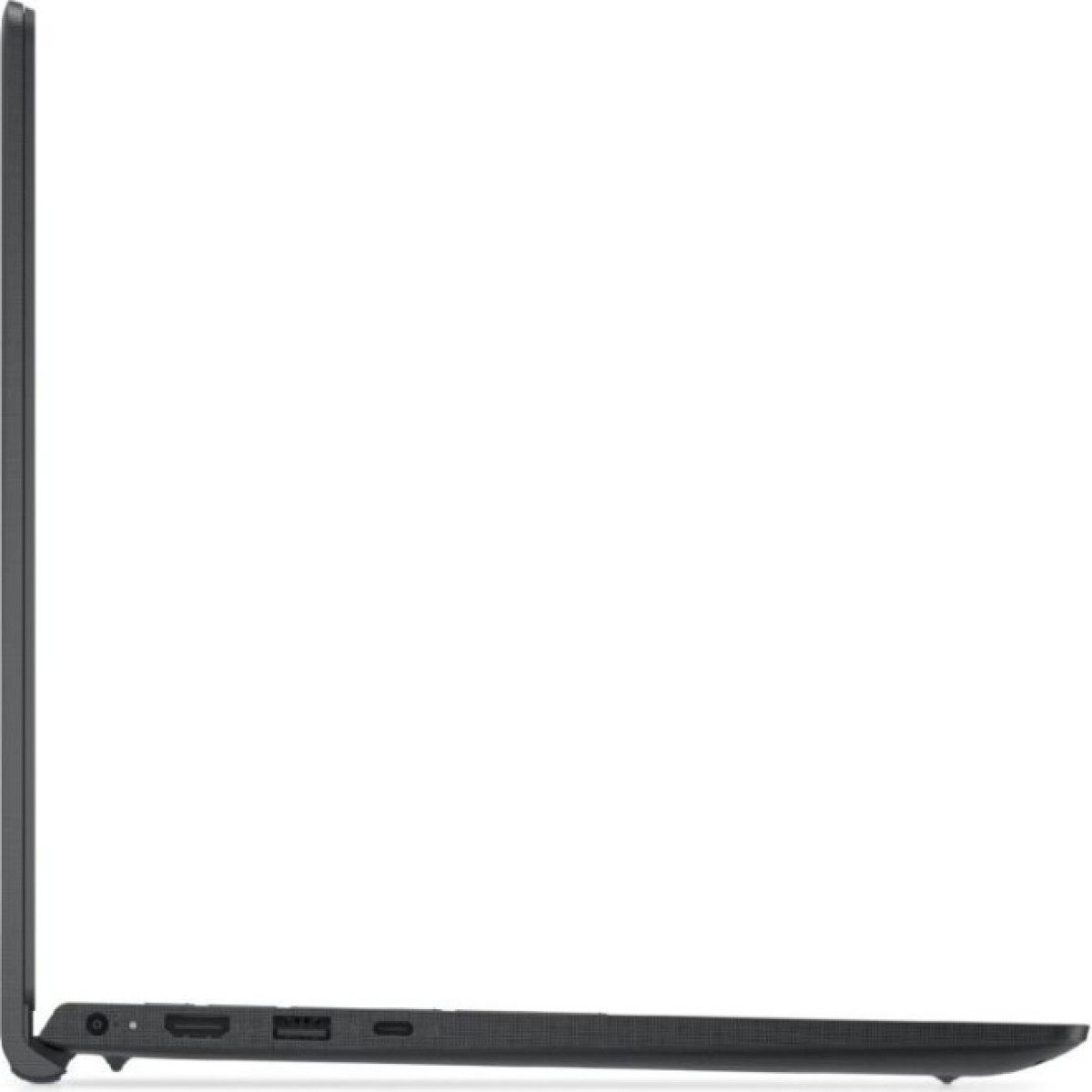 Ноутбук Dell Vostro 3530 (N3409PVNB3530UA_NB_UBU) 98_98.jpg - фото 2