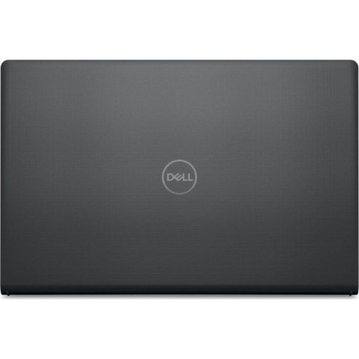 Ноутбук Dell Vostro 3530 (N3409PVNB3530UA_NB_UBU) 98_98.jpg - фото 4