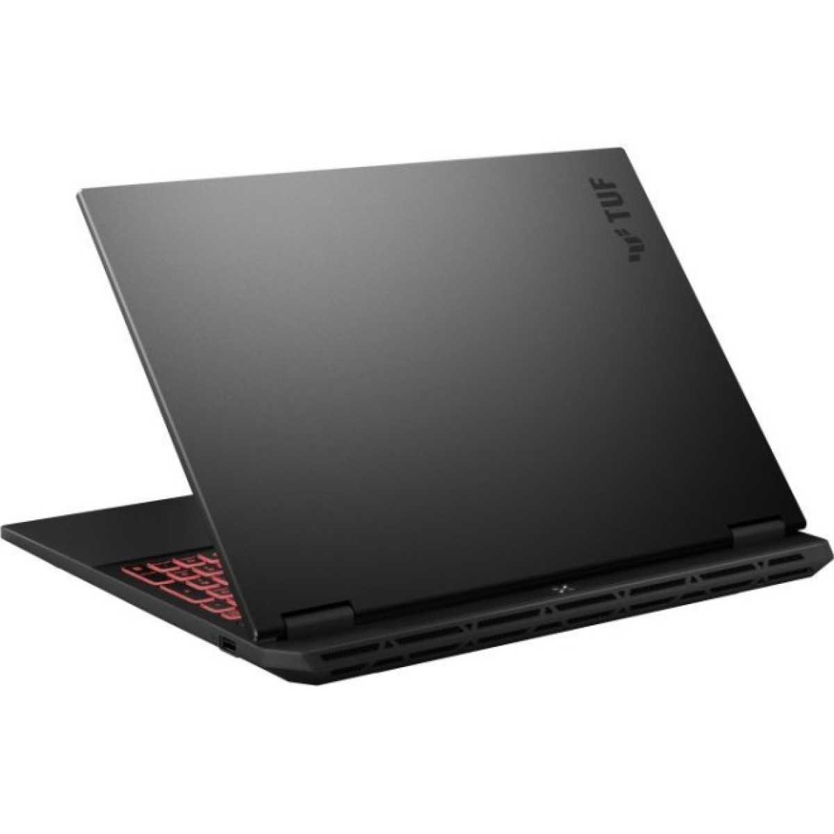 Ноутбук ASUS TUF Gaming A16 FA608WV-QT060 (90NR0J01-M003Z0) 98_98.jpg - фото 16