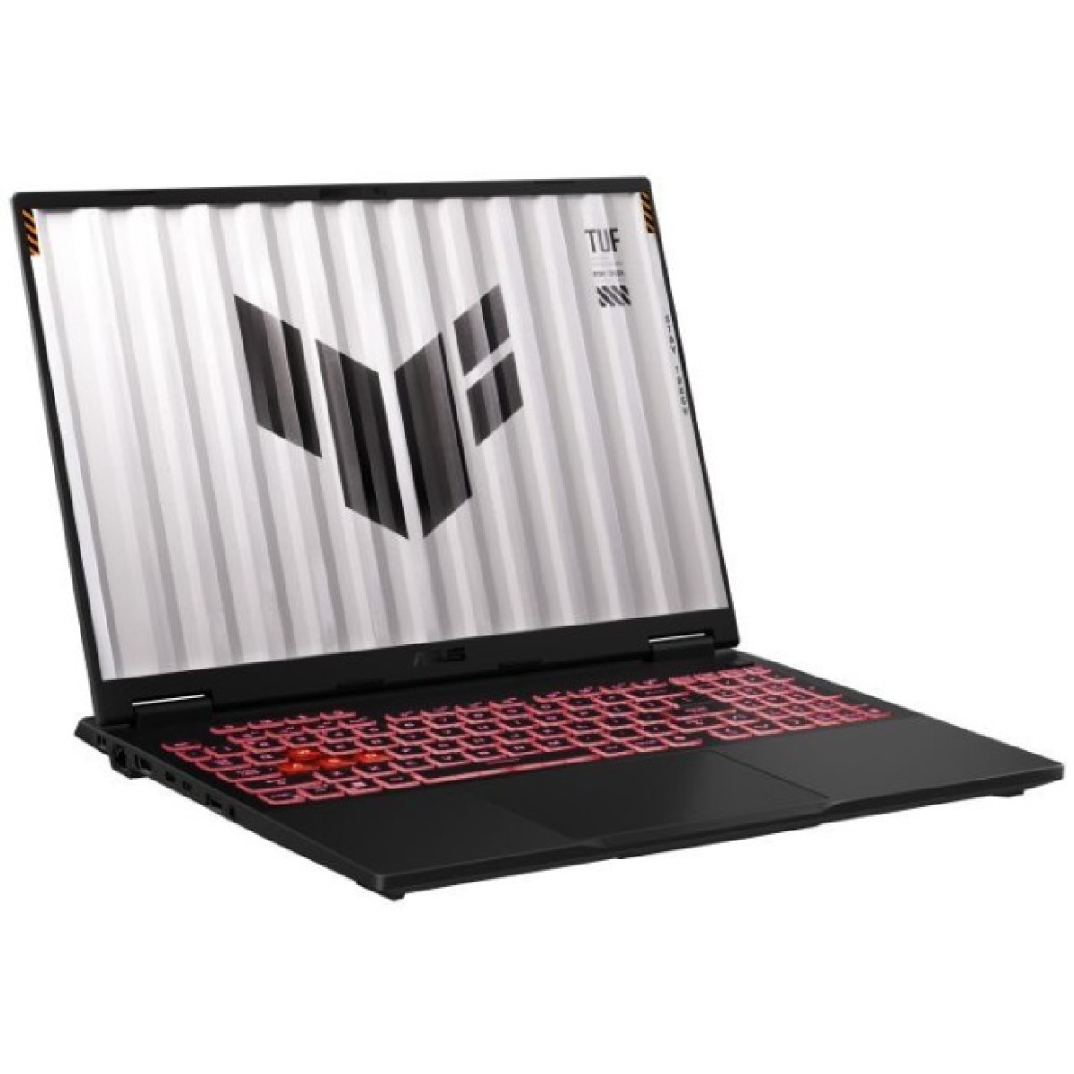 Ноутбук ASUS TUF Gaming A16 FA608WV-QT060 (90NR0J01-M003Z0) 98_98.jpg - фото 21