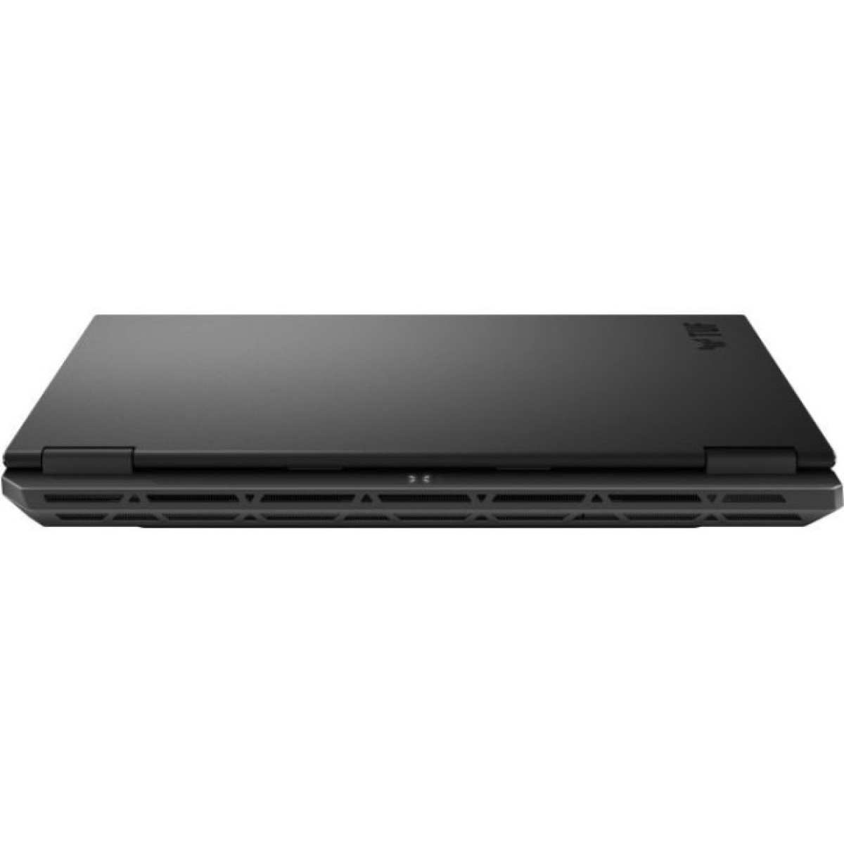 Ноутбук ASUS TUF Gaming A16 FA608WV-QT060 (90NR0J01-M003Z0) 98_98.jpg - фото 22