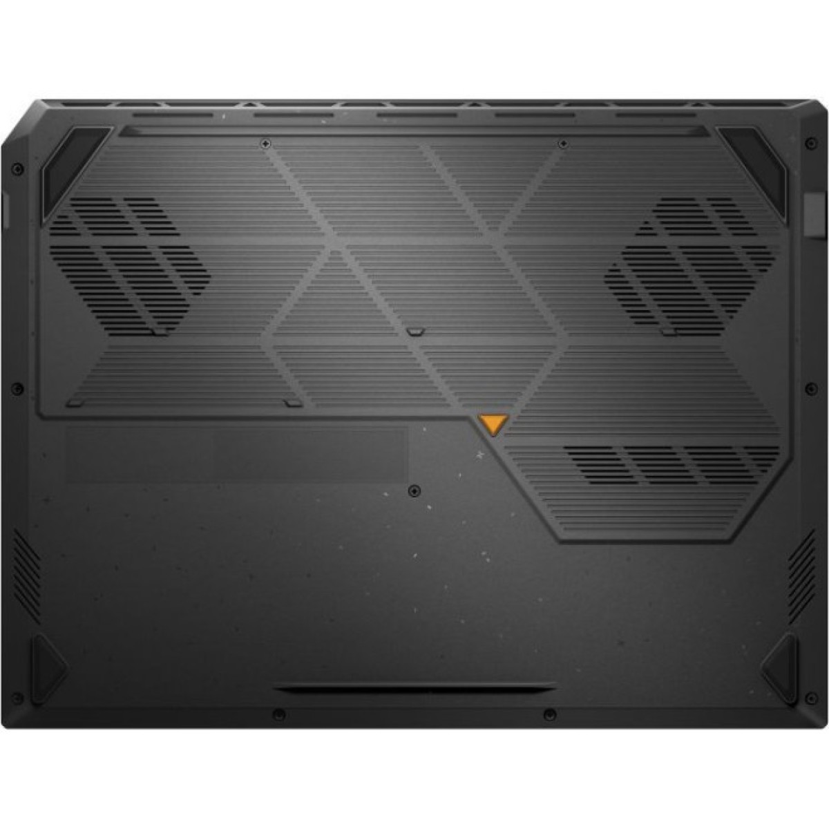 Ноутбук ASUS TUF Gaming A16 FA608WV-QT060 (90NR0J01-M003Z0) 98_98.jpg - фото 23