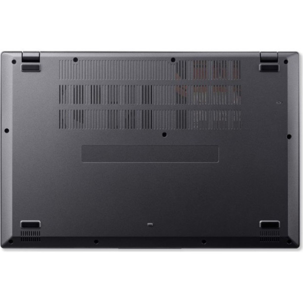 Ноутбук Acer Aspire 15 A15-41M (NX.KXAEU.004) 98_98.jpg - фото 9