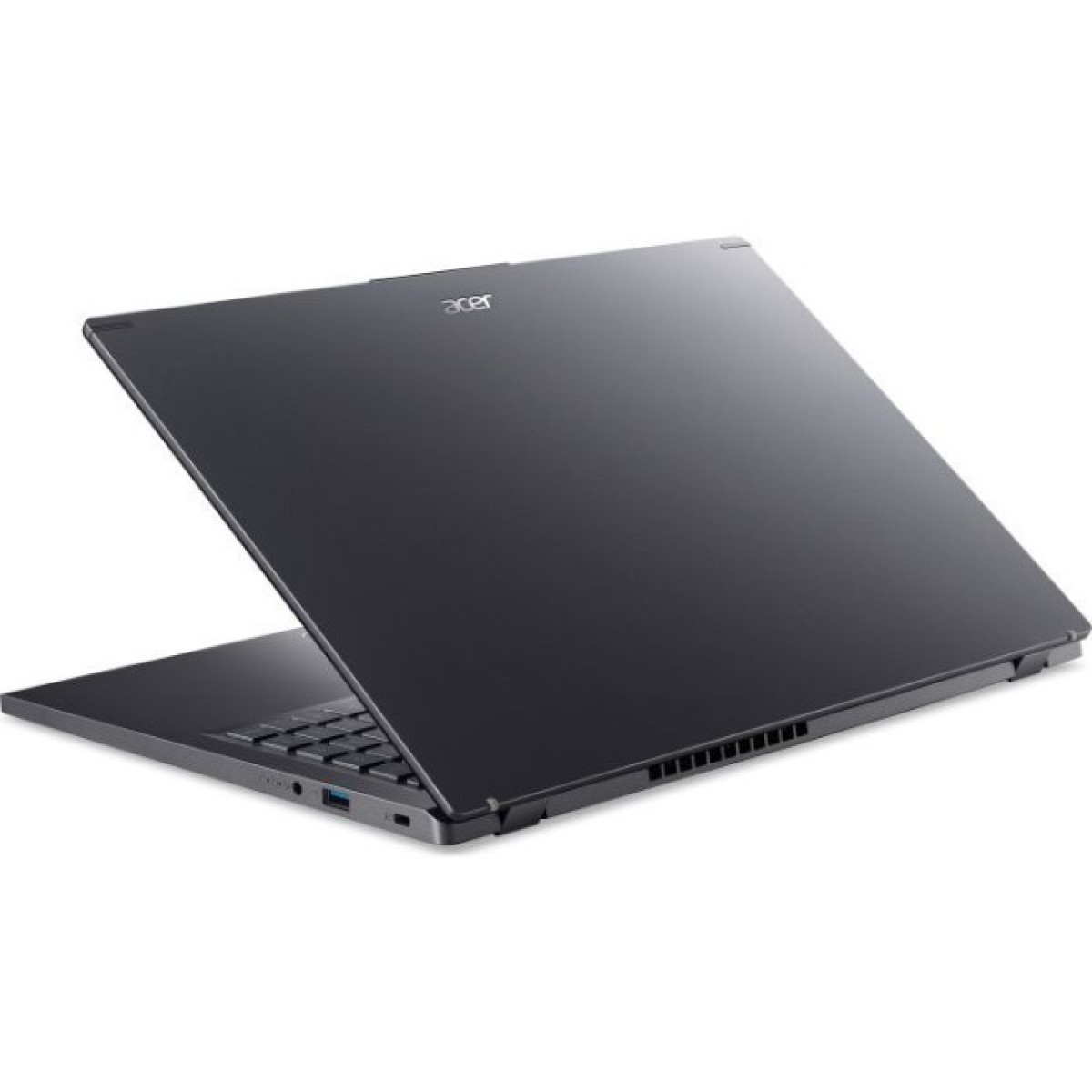 Ноутбук Acer Aspire 15 A15-41M (NX.KXAEU.004) 98_98.jpg - фото 14