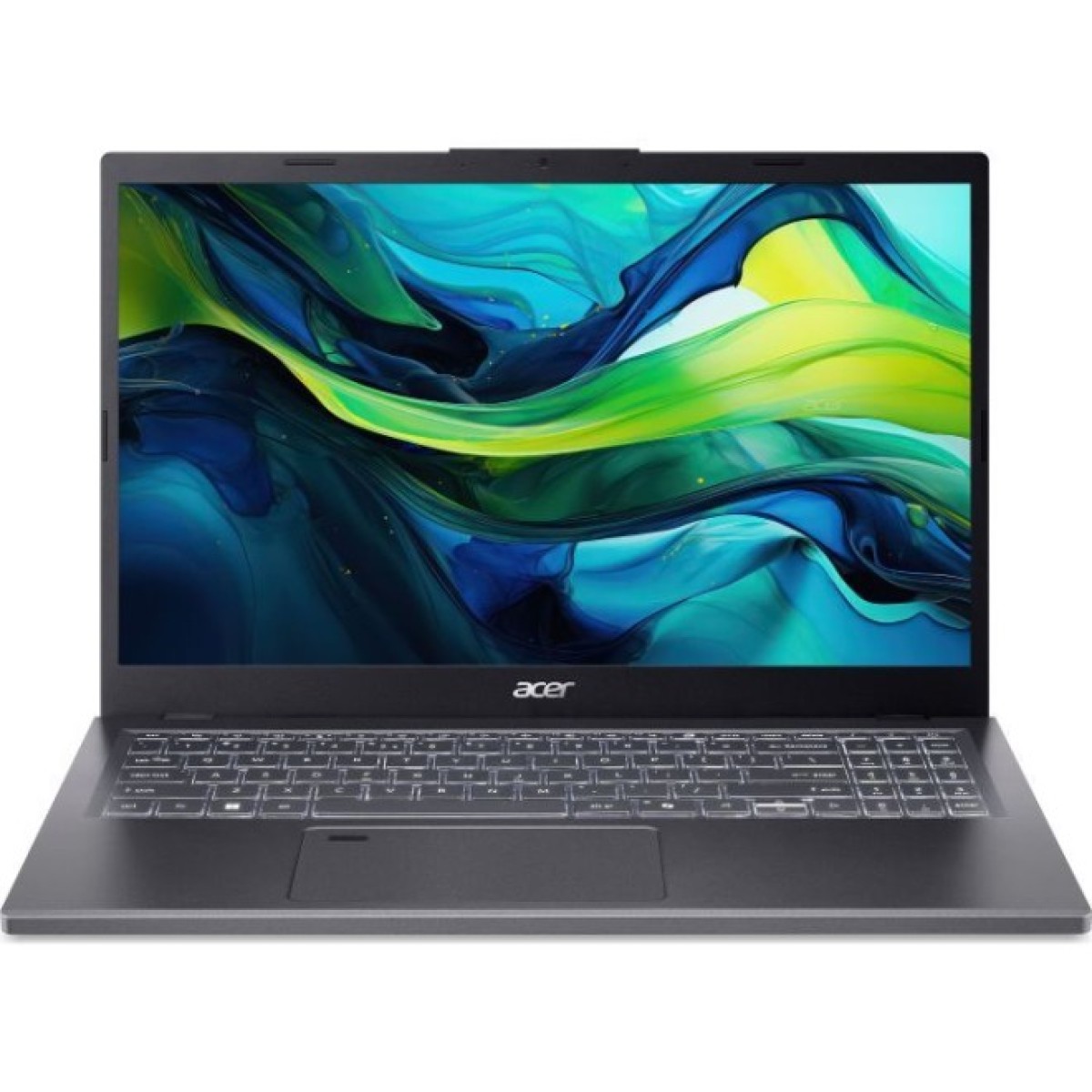 Ноутбук Acer Aspire 15 A15-41M (NX.KXAEU.004) 98_98.jpg - фото 15