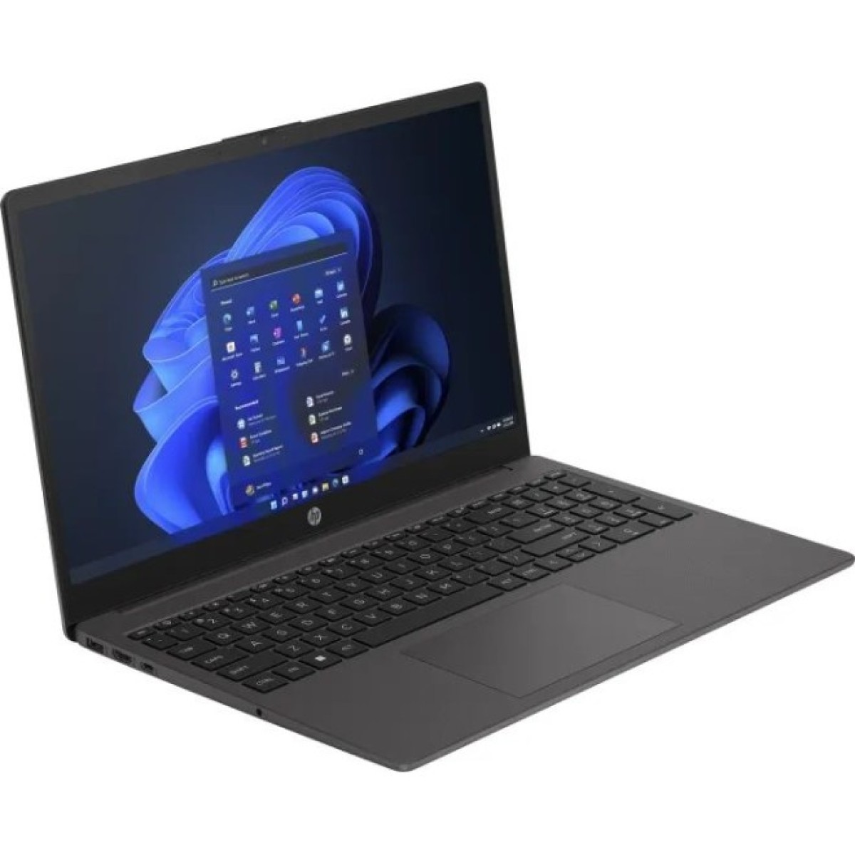 Ноутбук HP 250 G10 (A38GGET) 98_98.jpg - фото 9