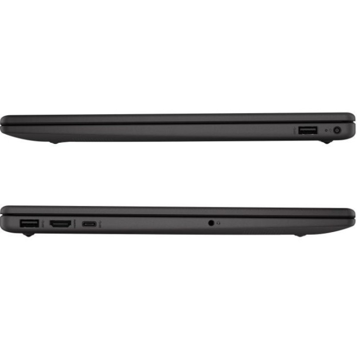 Ноутбук HP 250 G10 (A38GGET) 98_98.jpg - фото 10