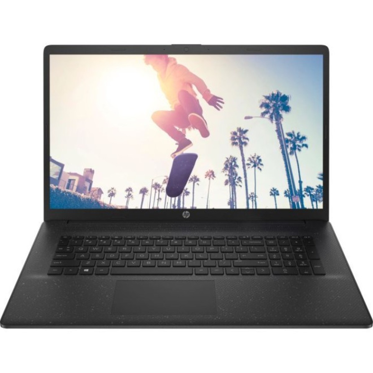 Ноутбук HP 17-cp0057ua (B22CJEA) 98_98.jpg - фото 6