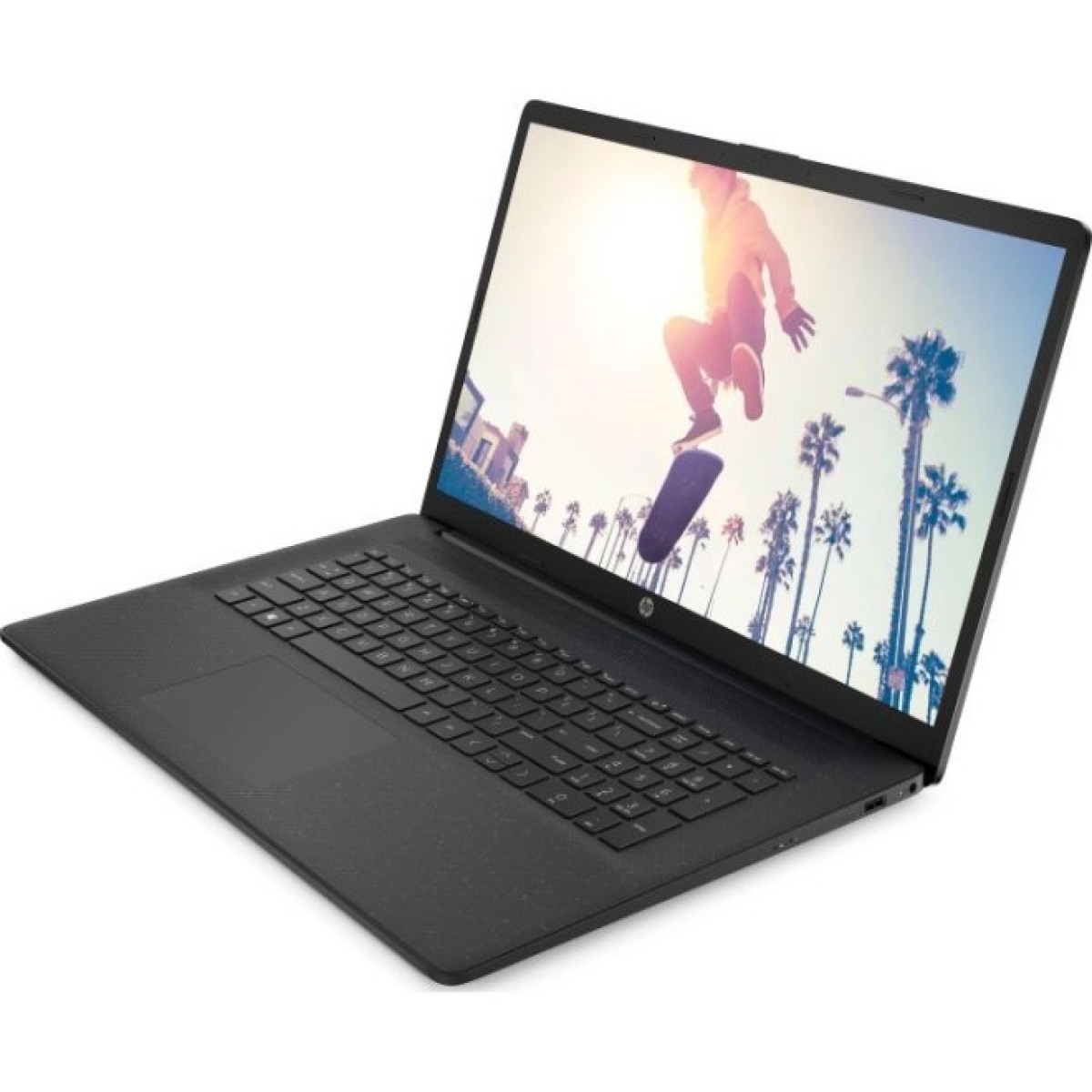 Ноутбук HP 17-cp0057ua (B22CJEA) 98_98.jpg - фото 9