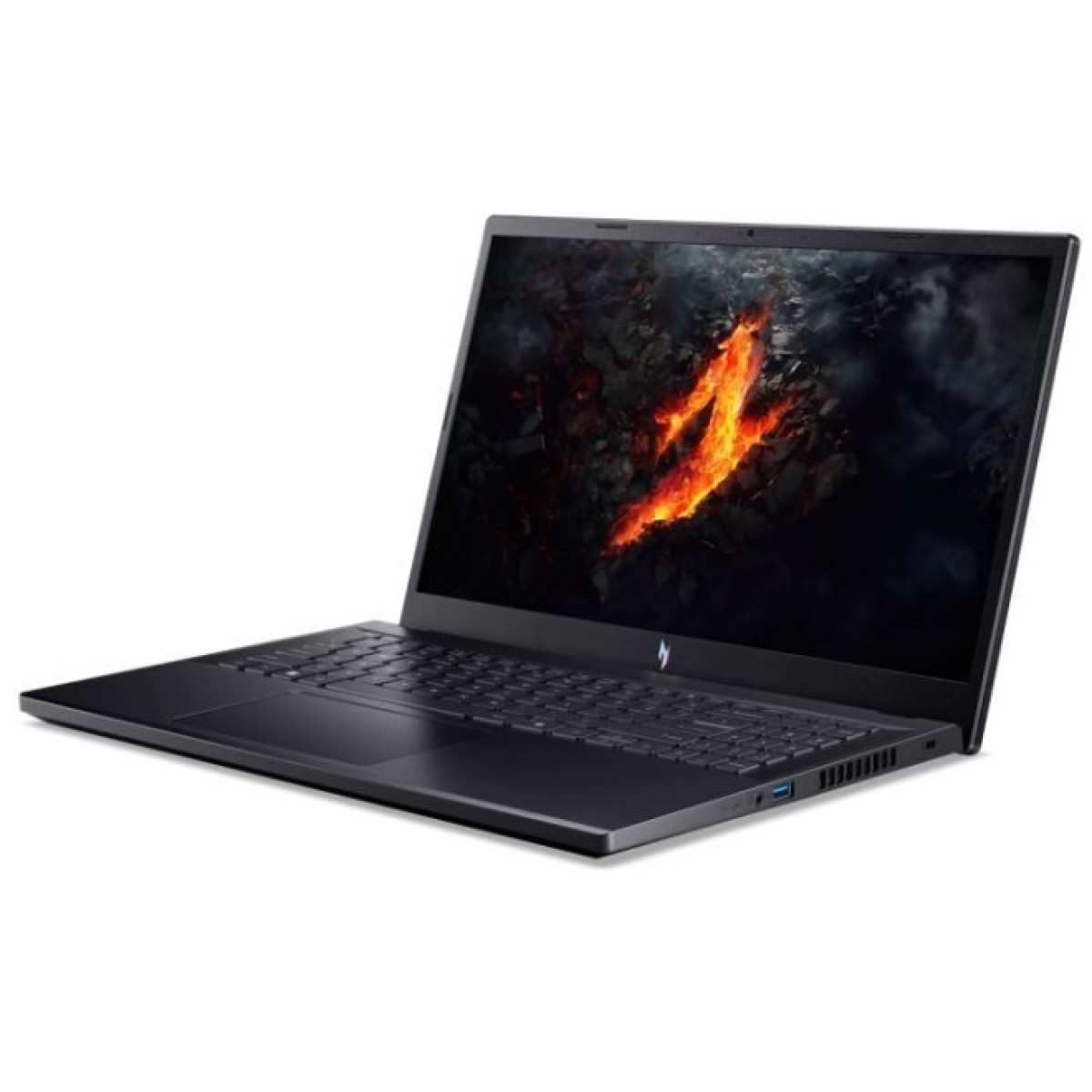 Ноутбук Acer Nitro V 15 ANV15-41 (NH.QSJEU.008) 98_98.jpg - фото 16