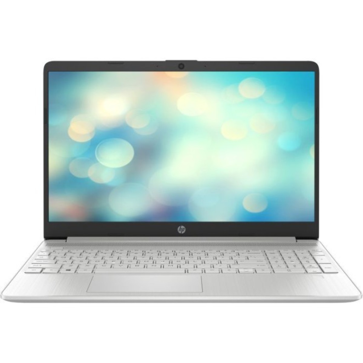 Ноутбук HP 15s-eq2077ua (B22CFEA) 98_98.jpg - фото 6