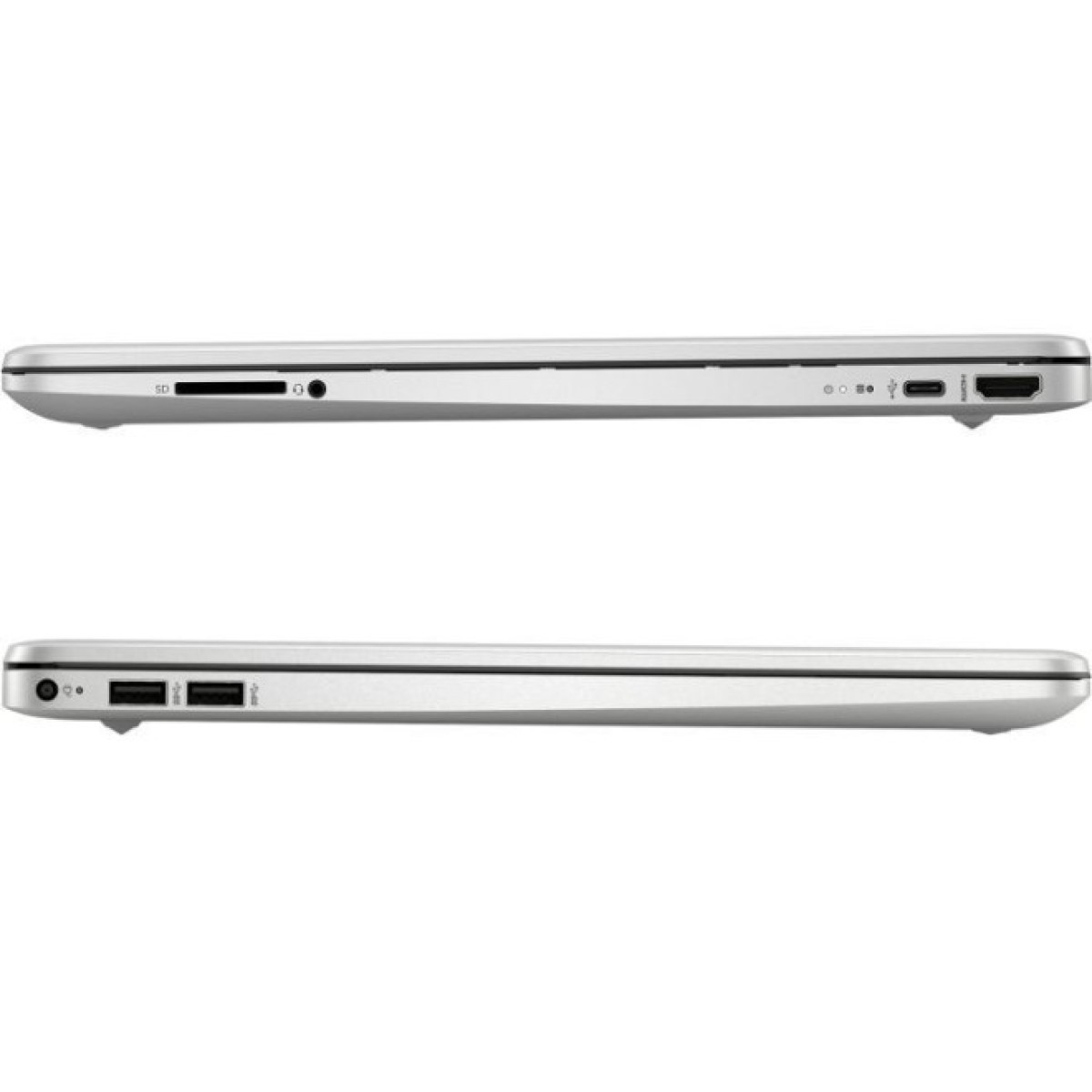 Ноутбук HP 15s-eq2077ua (B22CFEA) 98_98.jpg - фото 8