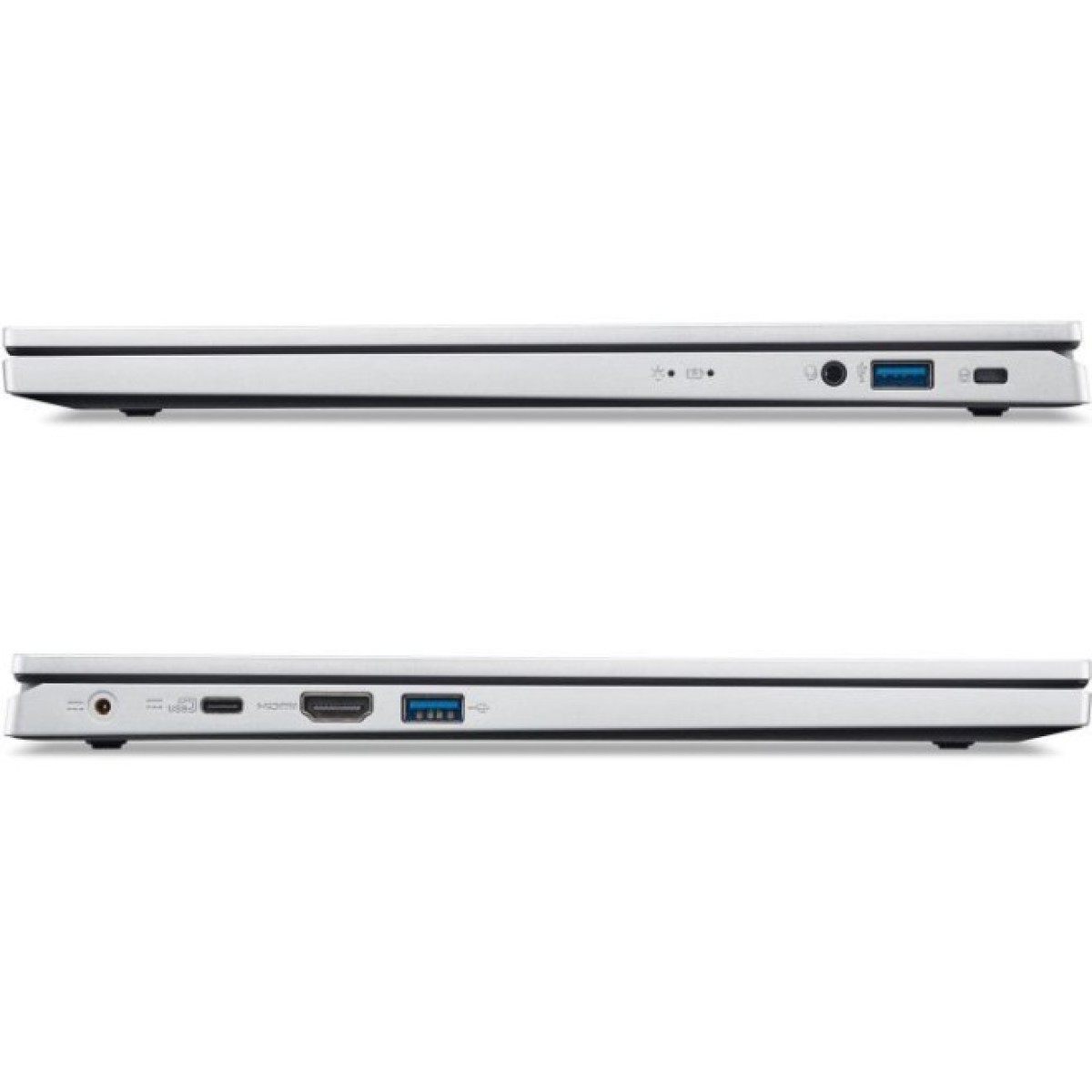 Ноутбук Acer Extensa 15 EX215-57-5179 (NX.EJBEU.005) 98_98.jpg - фото 14