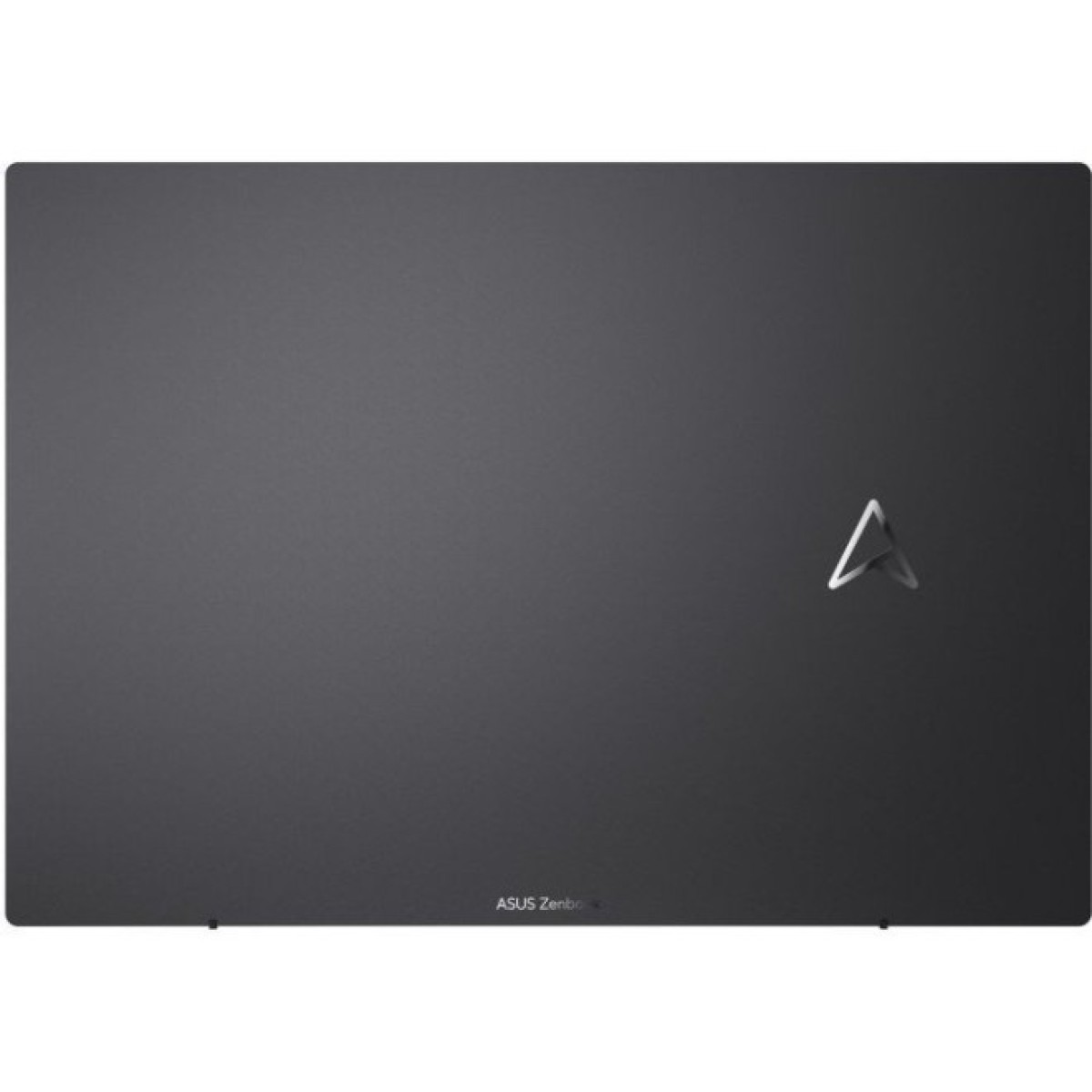 Ноутбук ASUS Zenbook 14 UM3402YA-KP752 (90NB0W95-M01C30) 98_98.jpg - фото 13