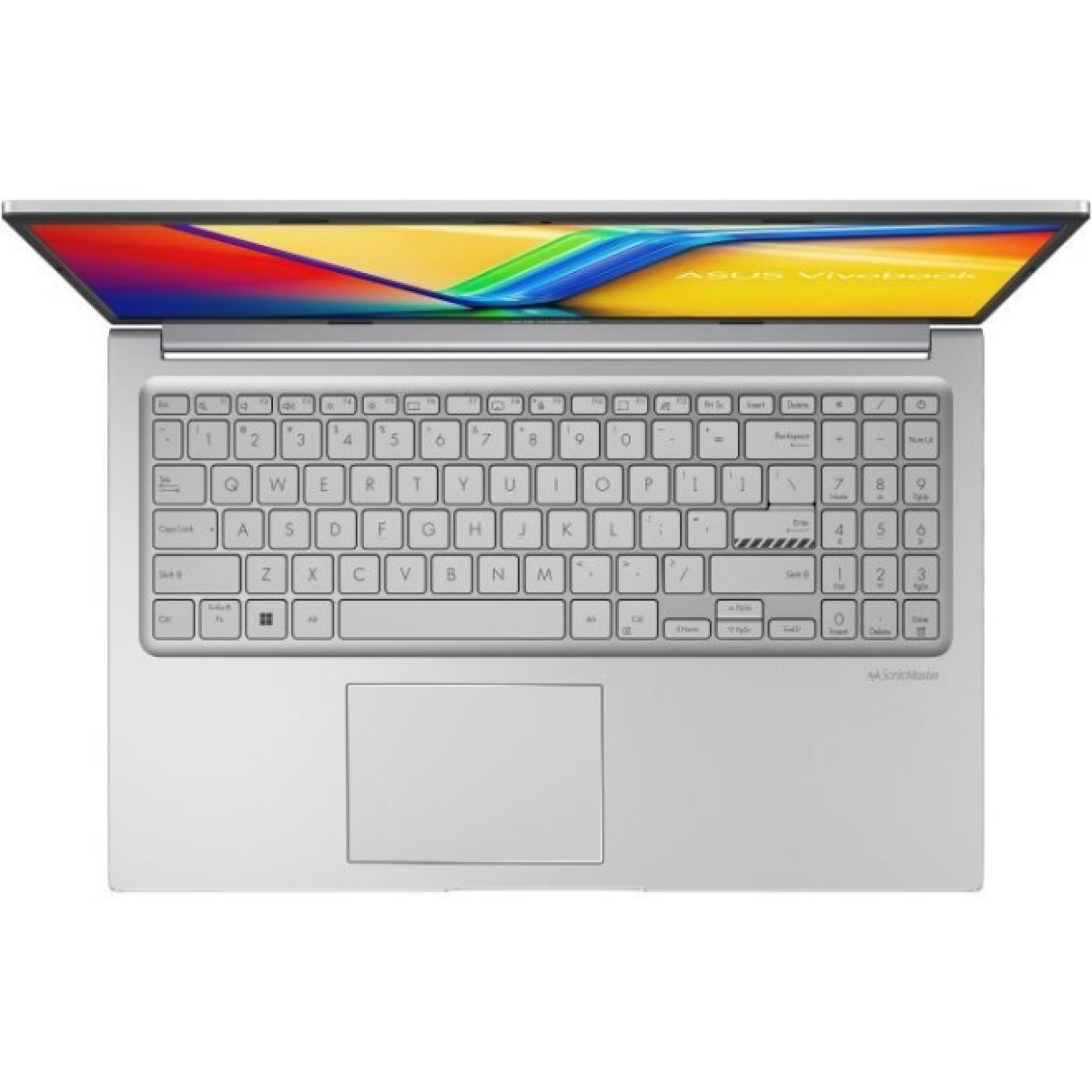 Ноутбук ASUS Vivobook 15 X1504ZA-BQ1567 (90NB1022-M02H10) 98_98.jpg - фото 13