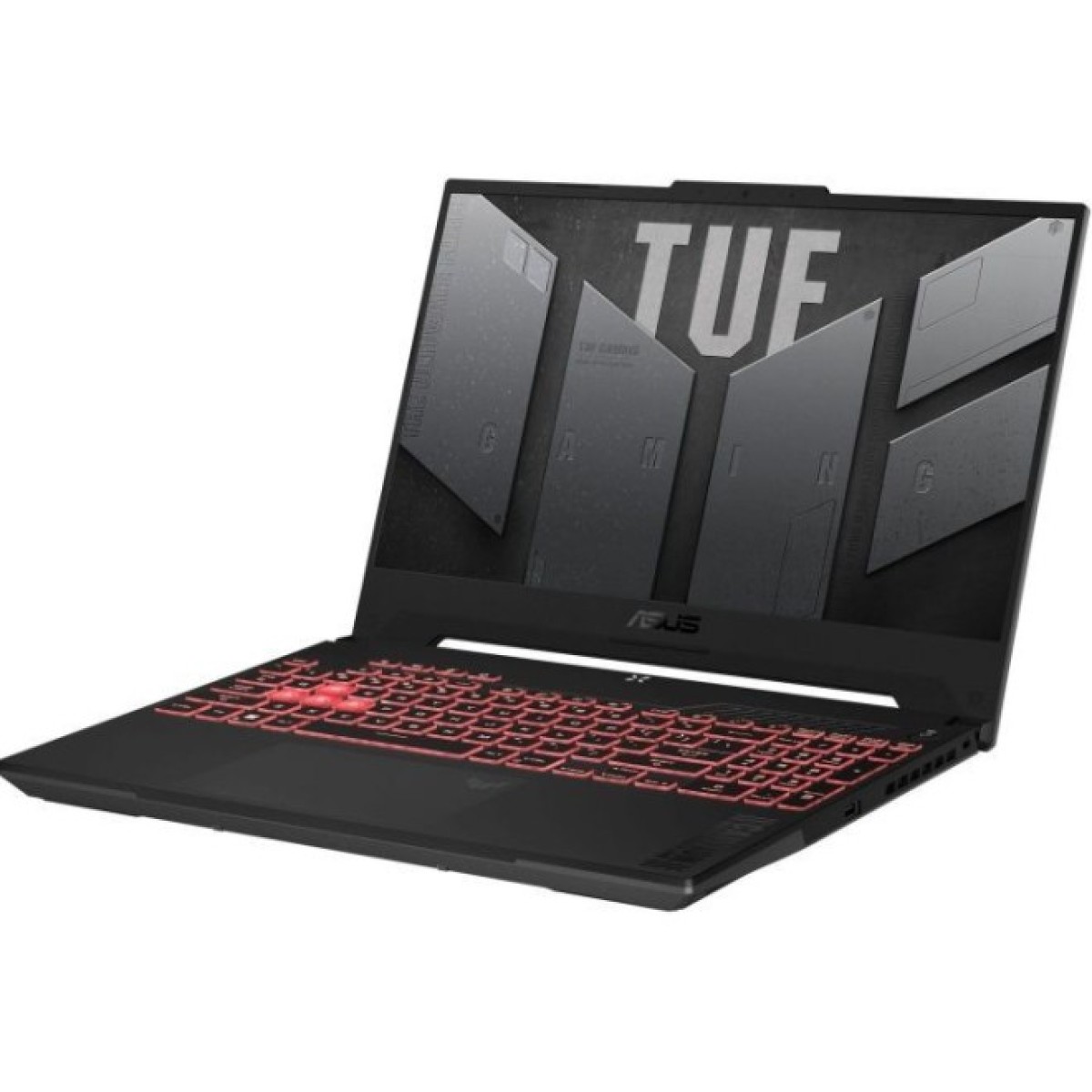 Ноутбук ASUS TUF Gaming A15 FA507NUR-LP093 (90NR0JP8-M005N0) 98_98.jpg - фото 14