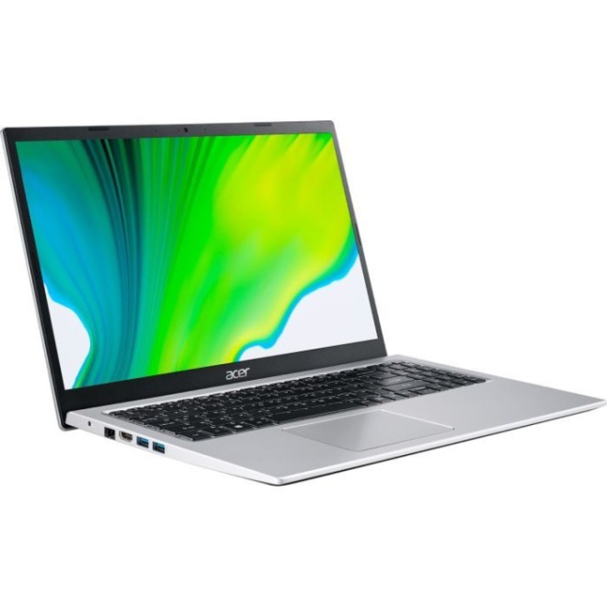 Ноутбук Acer Aspire 3 A315-35-C5KT (NX.A6LEU.02W) 98_98.jpg - фото 11