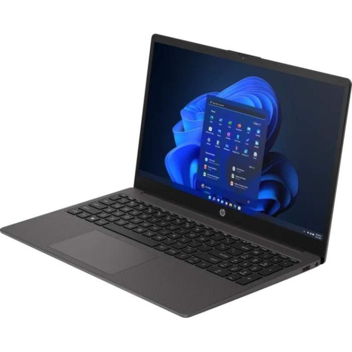 Ноутбук HP 250 G10 (A38GGET) 98_98.jpg - фото 13