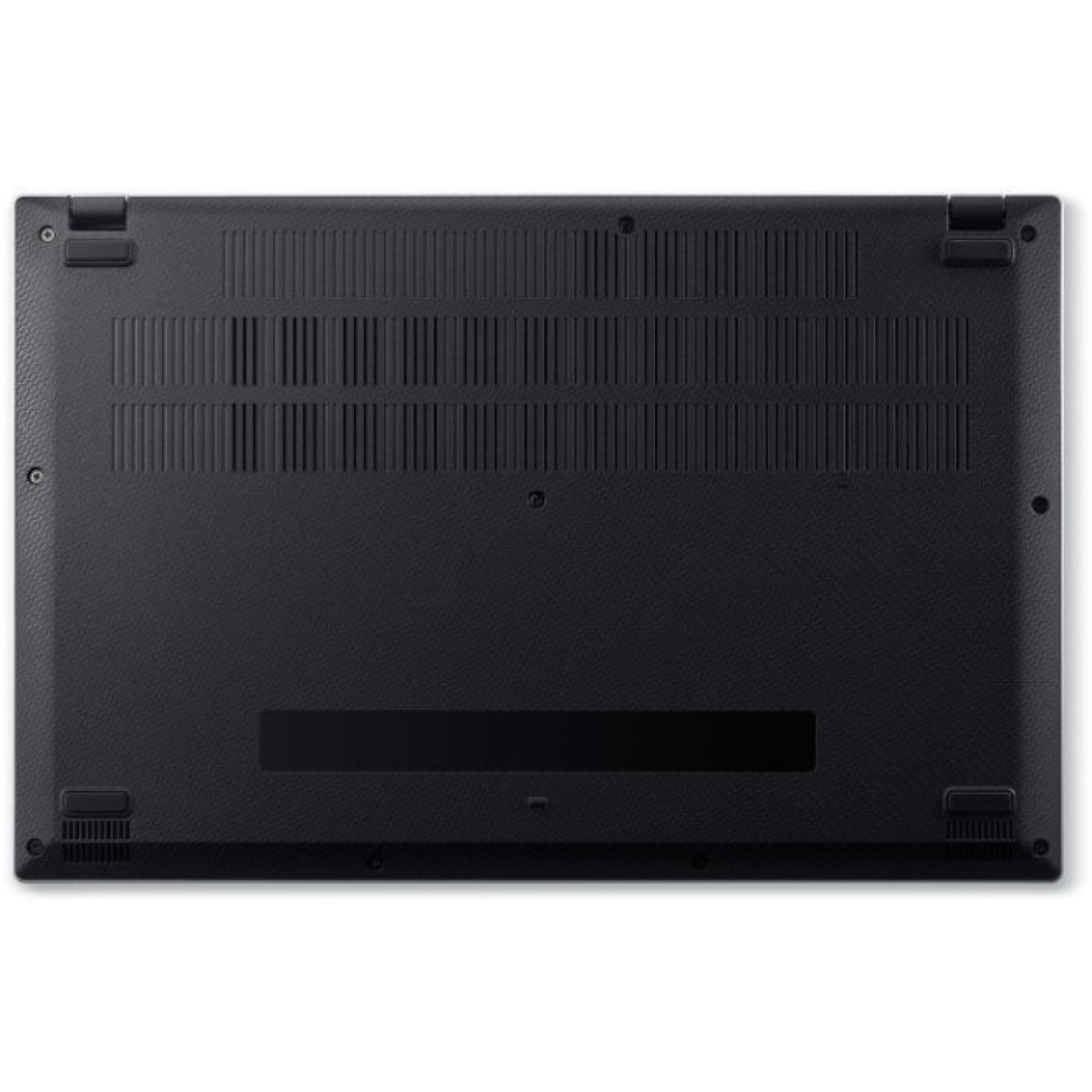 Ноутбук Acer Extensa 15 EX215-57-5179 (NX.EJBEU.005) 98_98.jpg - фото 18