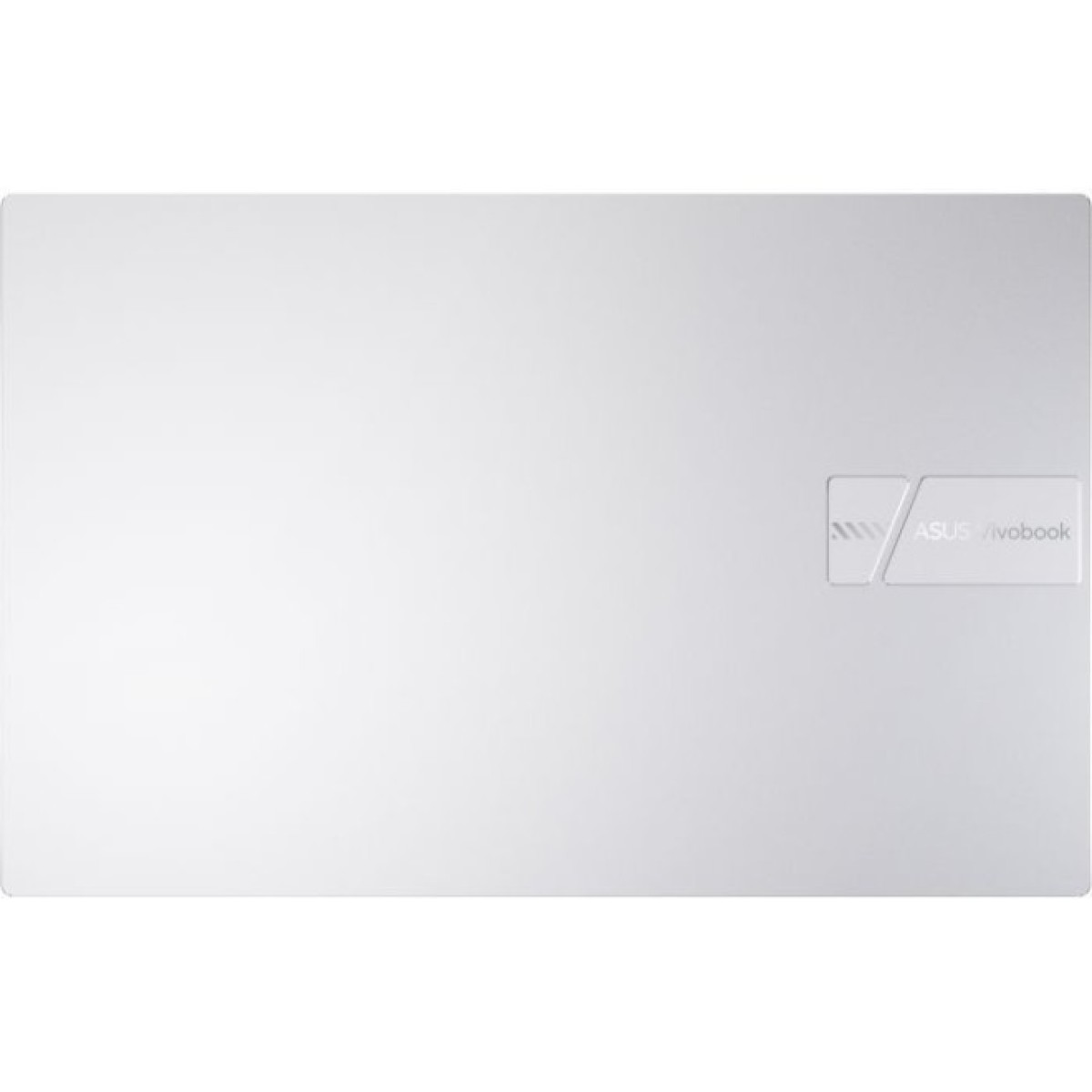 Ноутбук ASUS Vivobook 15 X1504ZA-BQ1567 (90NB1022-M02H10) 98_98.jpg - фото 21