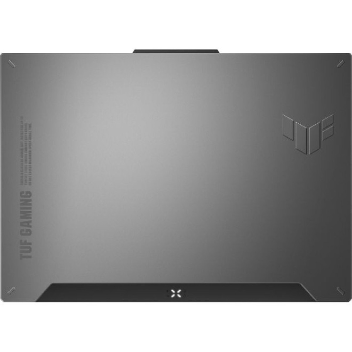 Ноутбук ASUS TUF Gaming A15 FA507NUR-LP093 (90NR0JP8-M005N0) 98_98.jpg - фото 17