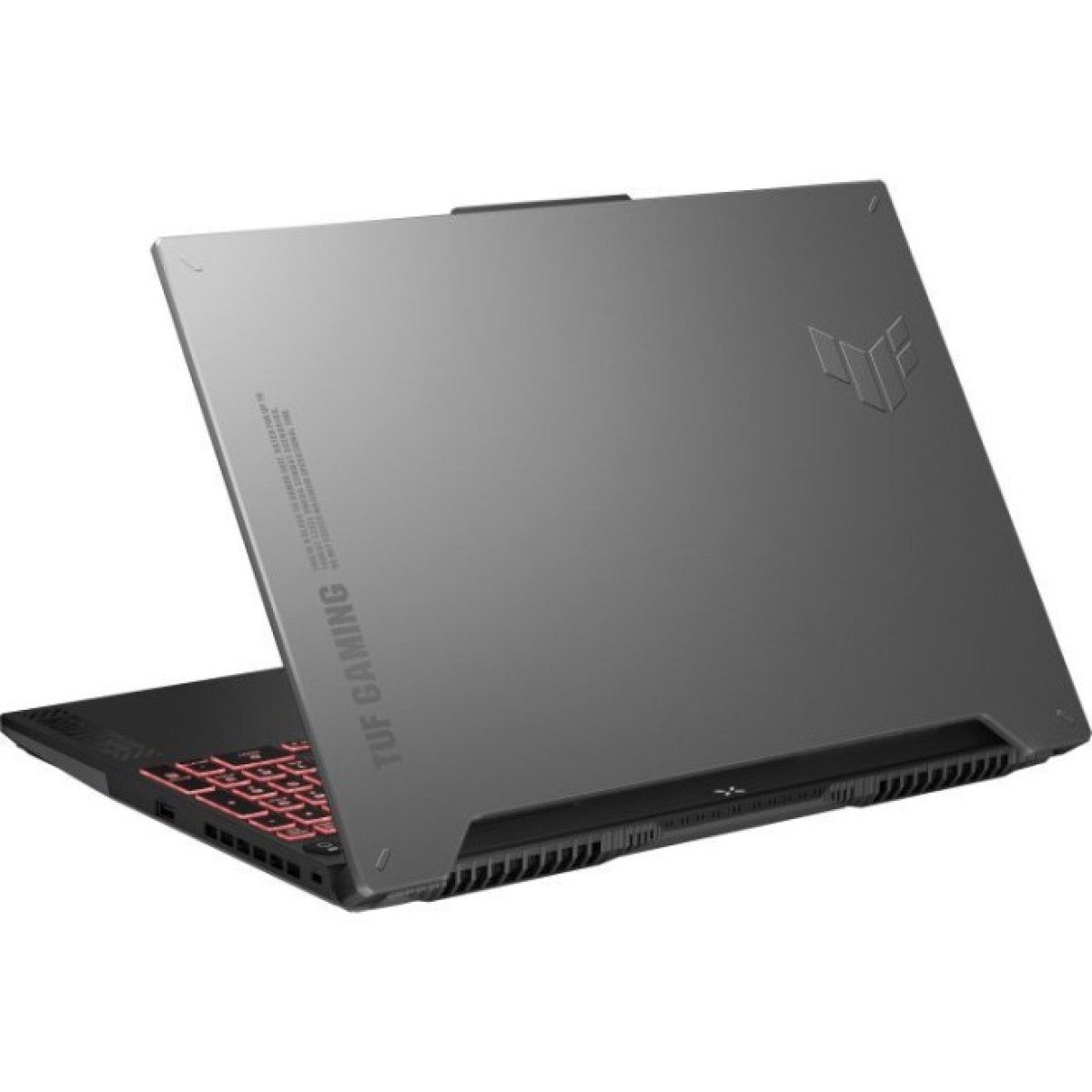 Ноутбук ASUS TUF Gaming A15 FA507NUR-LP093 (90NR0JP8-M005N0) 98_98.jpg - фото 23