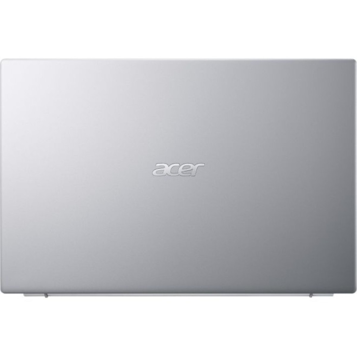 Ноутбук Acer Aspire 3 A315-35-C5KT (NX.A6LEU.02W) 98_98.jpg - фото 23