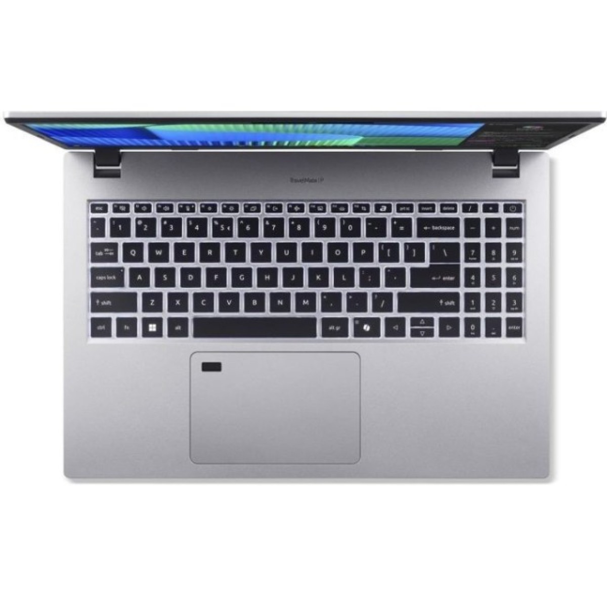 Ноутбук Acer TravelMate P2 TMP215-55 (NX.BE6EU.004) 98_98.jpg - фото 17