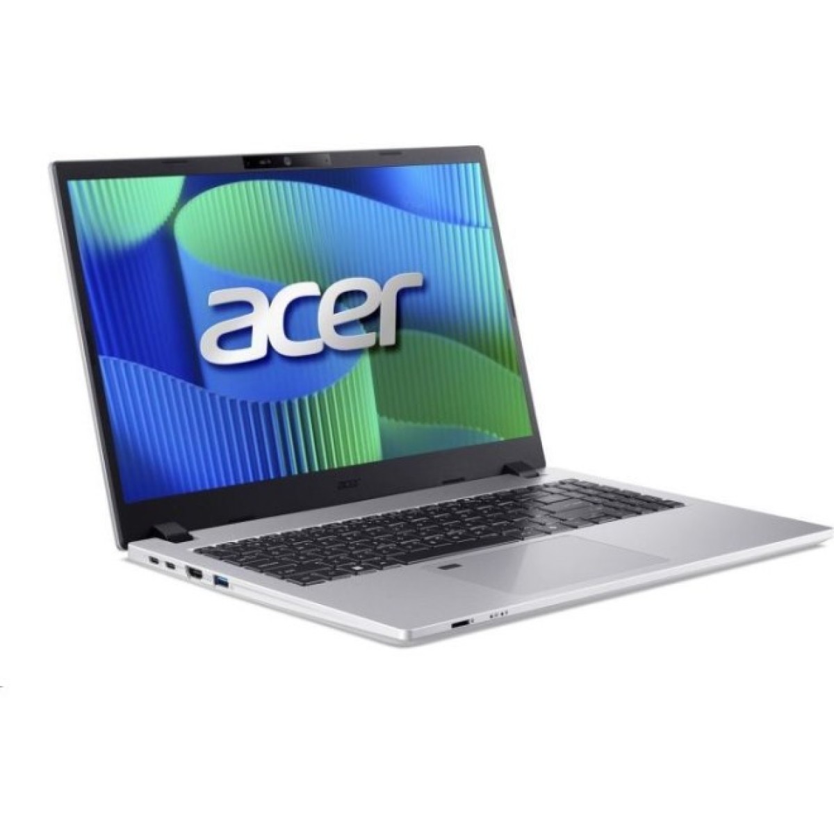 Ноутбук Acer TravelMate P2 TMP215-55 (NX.BE6EU.004) 98_98.jpg - фото 18