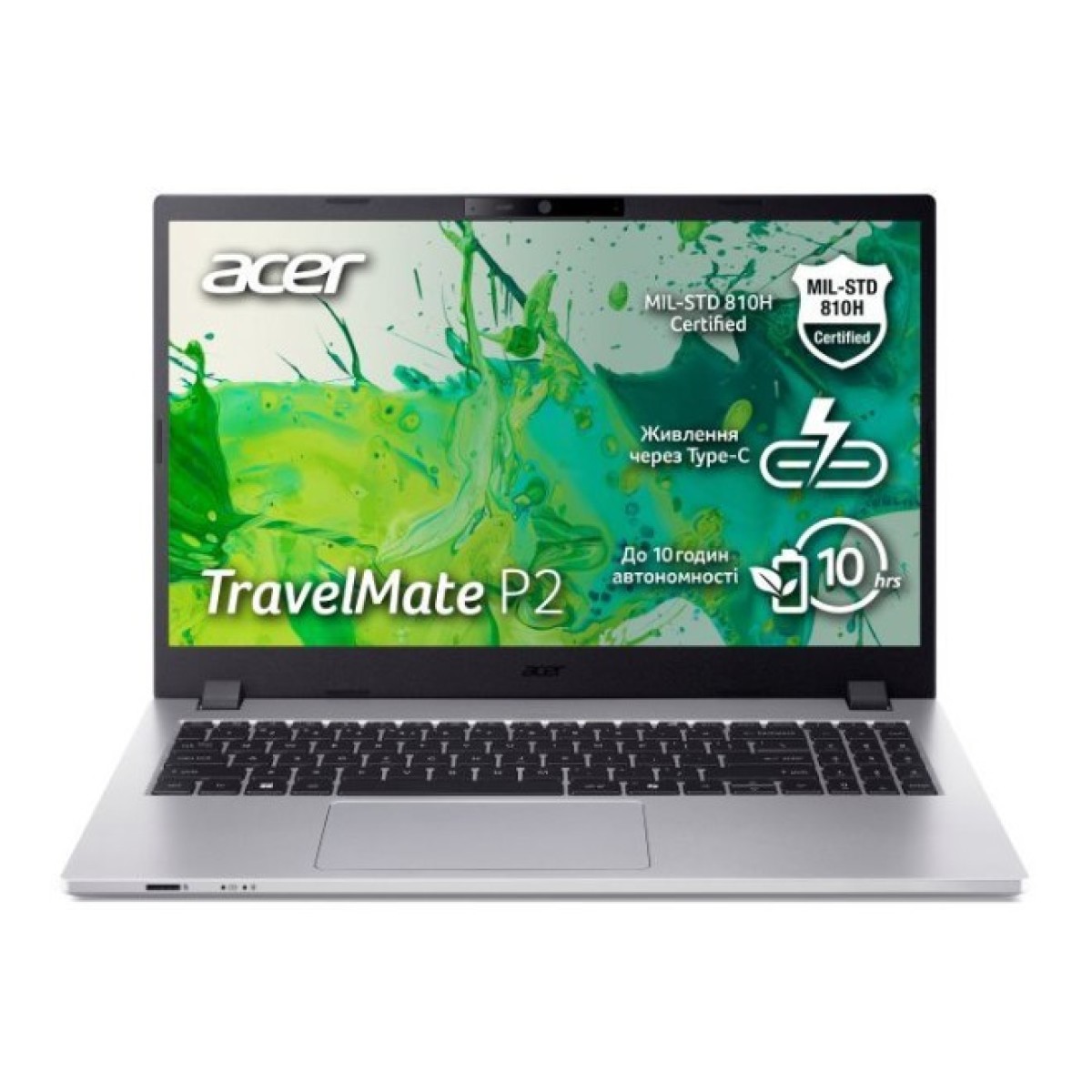 Ноутбук Acer TravelMate P2 TMP215-55 (NX.BE6EU.004) 98_98.jpg - фото 20