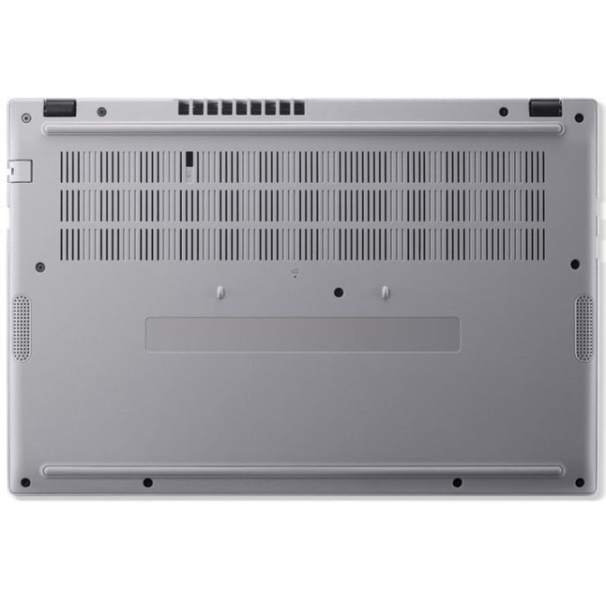 Ноутбук Acer TravelMate P2 TMP215-55 (NX.BE6EU.004) 98_98.jpg - фото 22
