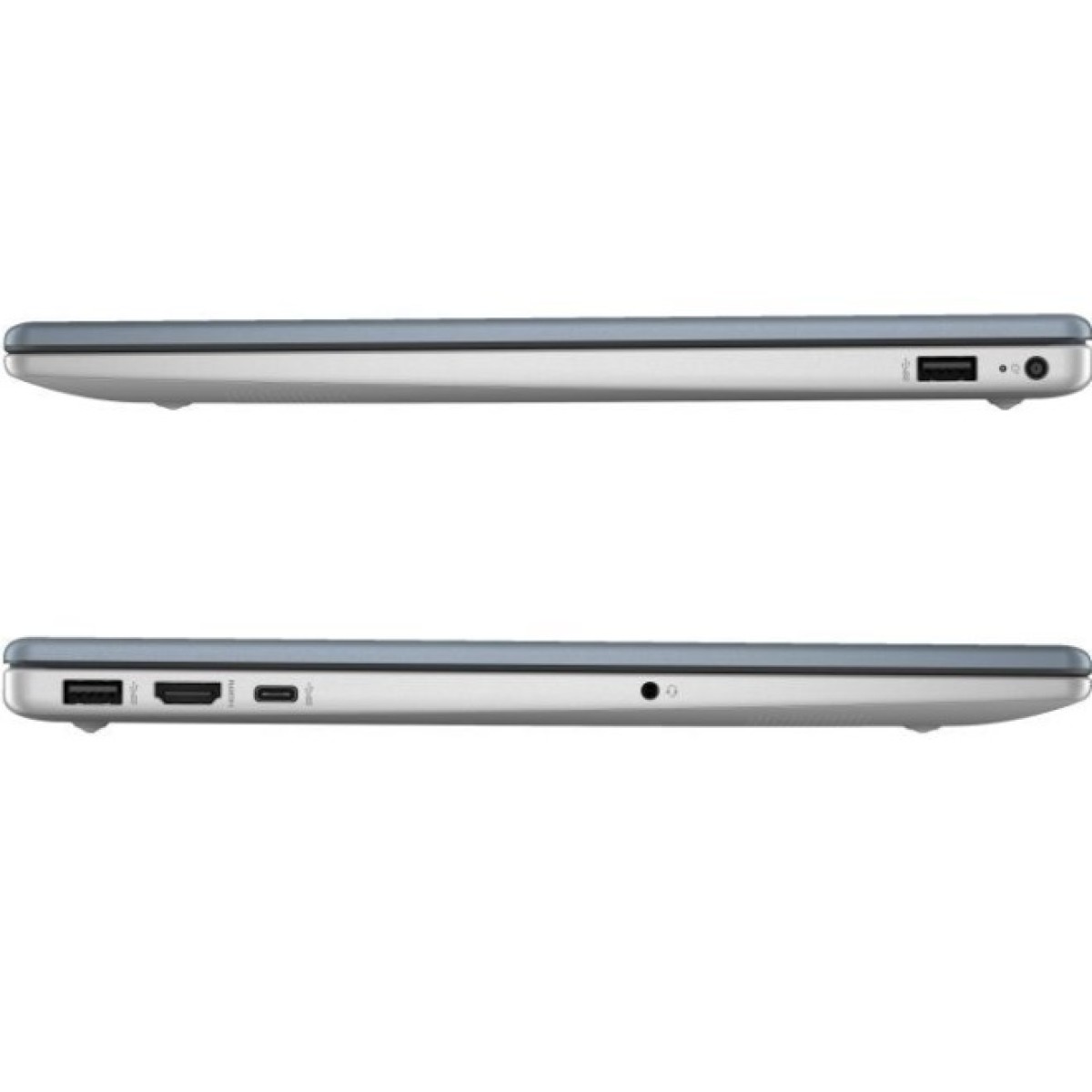 Ноутбук HP 15-fd0114ua (B22C7EA) 98_98.jpg - фото 12