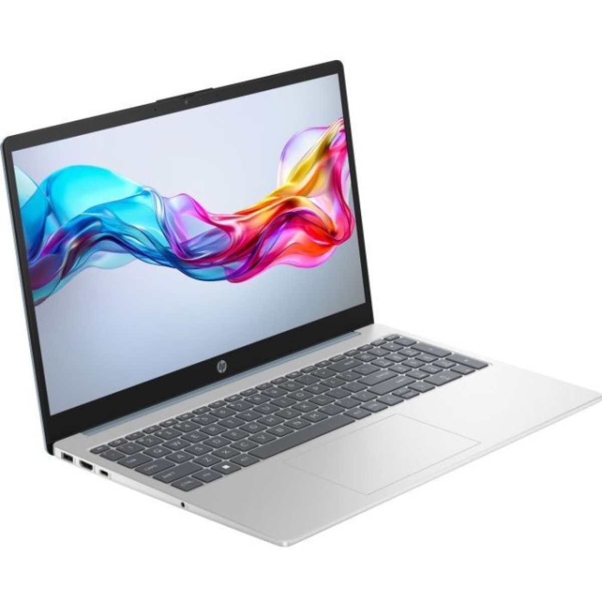 Ноутбук HP 15-fd0114ua (B22C7EA) 98_98.jpg - фото 13